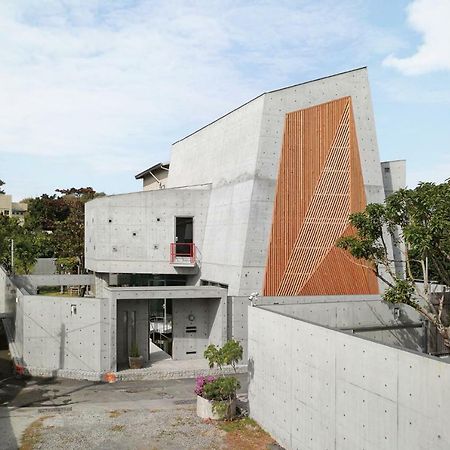 Appartamento Mao House Tainan Esterno foto
