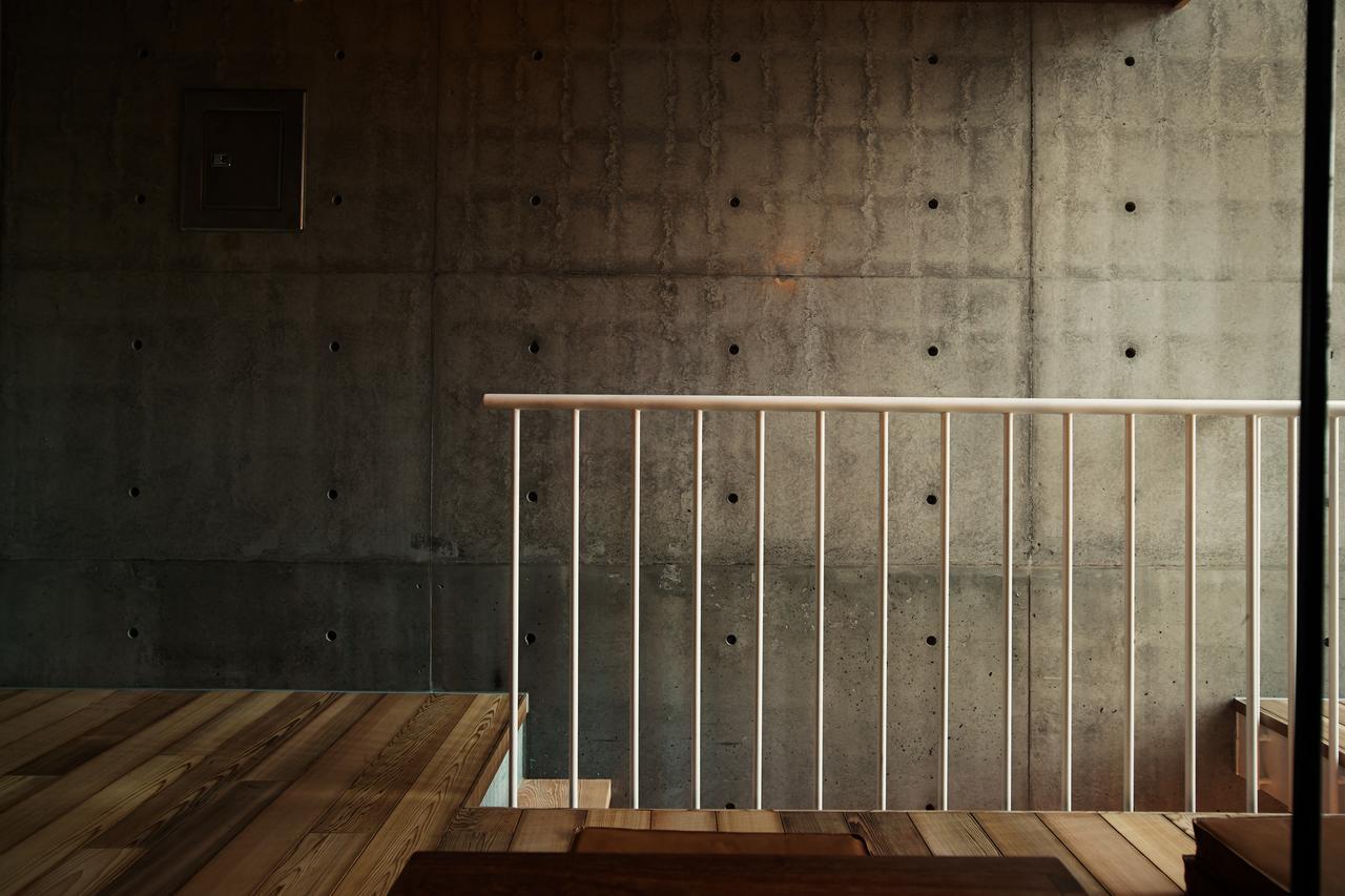 Appartamento Mao House Tainan Esterno foto