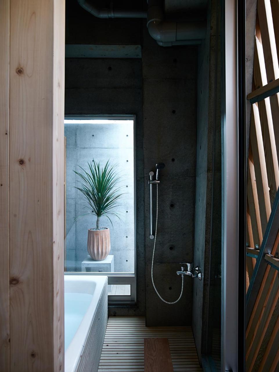 Appartamento Mao House Tainan Esterno foto